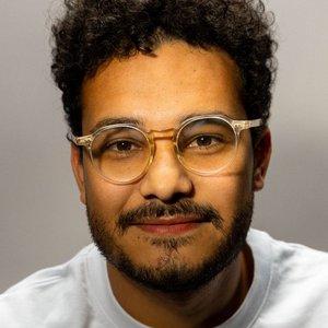 Gustavo André